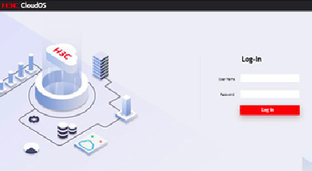 CloudOS Full-stack Platform.jpg
